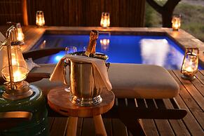 Lion Sands Narina Lodge