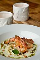 Lion Sands Narina Lodge