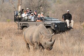 Lion Sands Narina Lodge