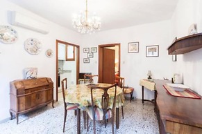 Appartamento Campiello Chiesa