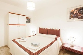 Appartamento Campiello Chiesa