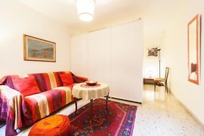 Appartamento Campiello Chiesa