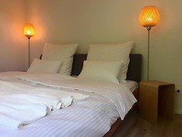 Ferienwohnung Börner