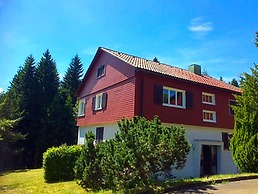 Ferienwohnung Börner