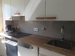 Ferienwohnung Börner