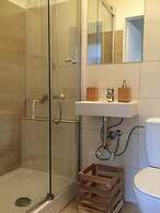 Ferienwohnung Börner