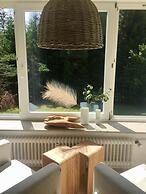 Ferienwohnung Börner