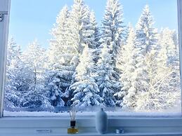 Ferienwohnung Börner