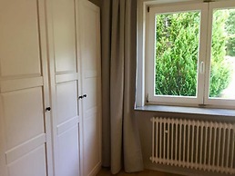 Ferienwohnung Börner