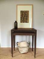 Ferienwohnung Börner