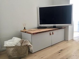 Ferienwohnung Börner