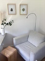 Ferienwohnung Börner