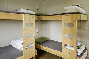 Vik HI hostel