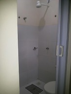 Pousada Brisa Da Serra em Sobral