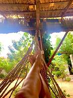 Pousada Brisa Da Serra em Sobral