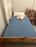 Pousada Brisa Da Serra em Sobral