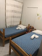 Pousada Brisa Da Serra em Sobral