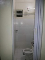 Pousada Brisa Da Serra em Sobral