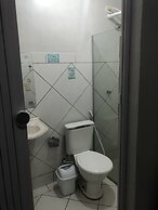 Pousada Brisa Da Serra em Sobral