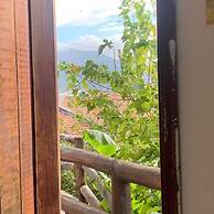 Pousada Brisa Da Serra em Sobral