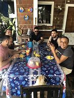 Pousada Brisa Da Serra em Sobral