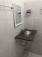 Pousada Brisa Da Serra em Sobral