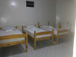 Pousada Brisa Da Serra em Sobral