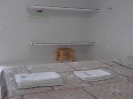 Pousada Brisa Da Serra em Sobral