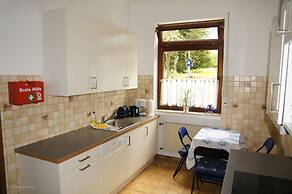 Gasthof Schumacher - Hotel garni