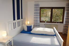 Gasthof Schumacher - Hotel garni