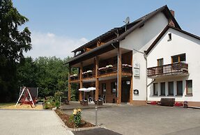 Gasthof Schumacher - Hotel garni