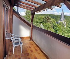 Gasthof Schumacher - Hotel garni