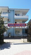 Ozgor Apart