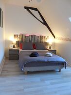 Le Clos des Archers
