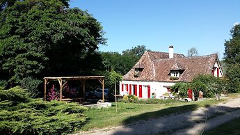 Le Clos des Archers