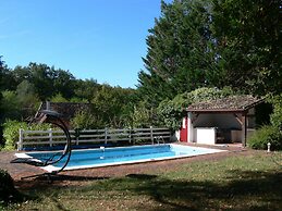 Le Clos des Archers