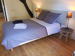 Le Clos des Archers