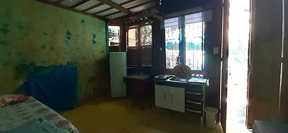 Babel Coliving Hospedagem