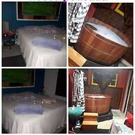 Babel Coliving Hospedagem