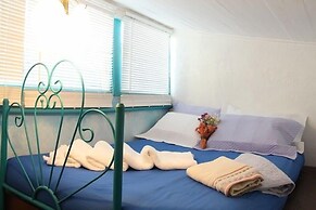 Babel Coliving Hospedagem