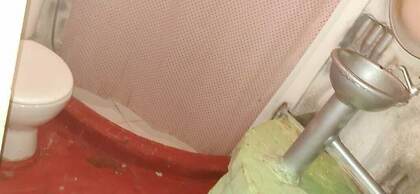 Babel Coliving Hospedagem