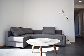 Luxury Apartments Adria