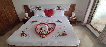 La Residence d'Almee