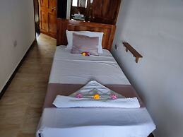 La Residence d'Almee