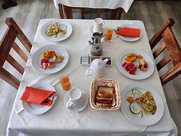 La Residence d'Almee