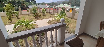 La Residence d'Almee