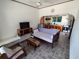 La Residence d'Almee