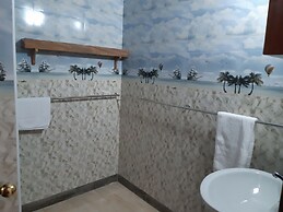 La Residence d'Almee