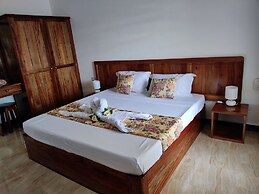 La Residence d'Almee