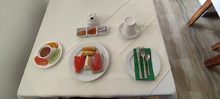 La Residence d'Almee